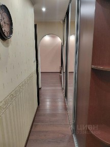 Сдается 1-комн. квартира, 33 м²