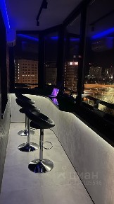 Сдается 2-комн. квартира, 51 м²