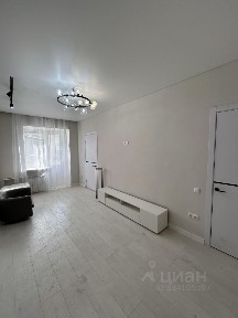 Продается 2-комн. квартира, 41 м²