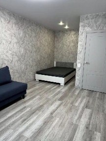 Сдается 1-комн. квартира, 35 м²