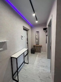 Сдается 1-комн. квартира, 29 м²
