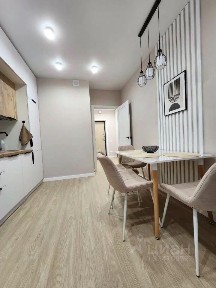 Сдается 1-комн. квартира, 29 м²