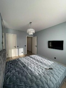 Сдается 1-комн. квартира, 39 м²