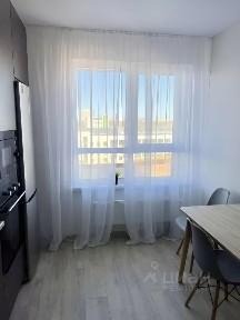 Сдается 2-комн. квартира, 40 м²