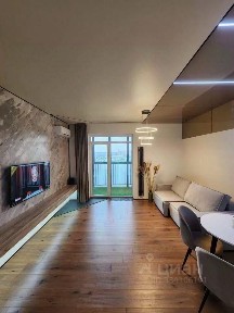 Сдается студия, 28 м²