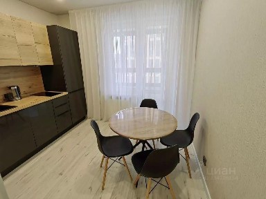 Сдается 2-комн. квартира, 48 м²