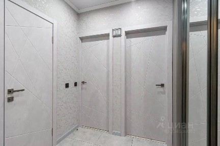 Сдается 1-комн. квартира, 33 м²