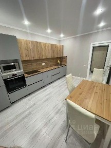 Сдается 2-комн. квартира, 44 м²