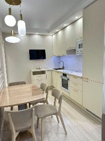 Сдается 1-комн. квартира, 36 м²
