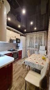 Сдается 2-комн. квартира, 51 м²