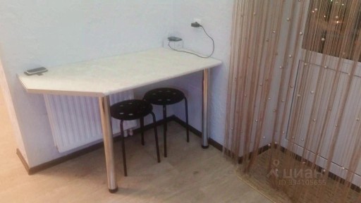 Сдается студия, 355 м²