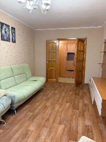 Сдается 3-комн. квартира, 66 м²