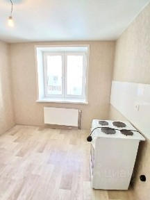 Продается 3-комн. квартира, 64,8 м²