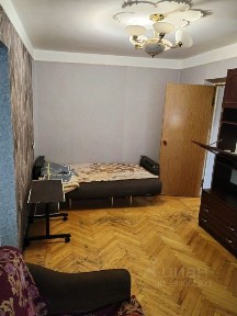Сдается 2-комн. квартира, 43 м²