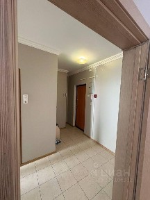Сдается 1-комн. квартира, 39 м²