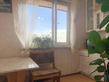 Сдается 1-комн. квартира, 40 м²