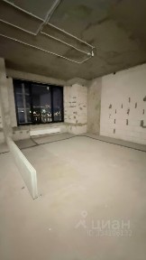 Сдается 3-комн. квартира, 85 м²