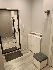 Сдается 2-комн. квартира, 60 м²