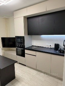 Сдается 1-комн. квартира, 40 м²