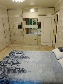 Сдается 2-комн. квартира, 48 м²