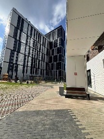 Сдается 1-комн. квартира, 41 м²