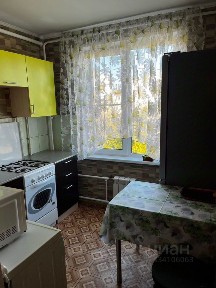 Сдается 2-комн. квартира, 50 м²