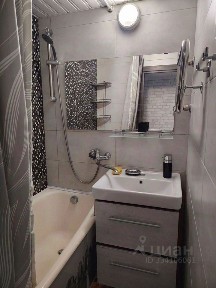 Сдается 2-комн. квартира, 50 м²