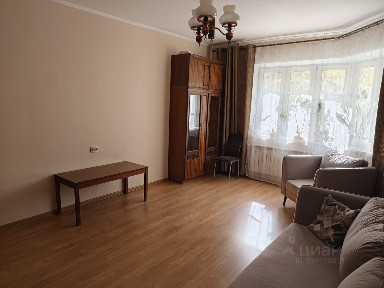Сдается 3-комн. квартира, 73 м²