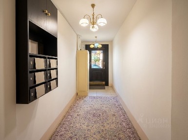 Сдается 4-комн. квартира, 105 м²