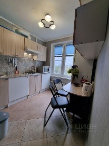 Сдается 2-комн. квартира, 44 м²