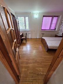Сдается 3-комн. квартира, 70 м²