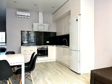 Сдается 2-комн. квартира, 69 м²