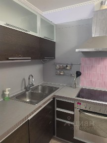Сдается 1-комн. квартира, 32 м²