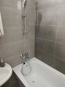 Сдается 1-комн. квартира, 36,4 м²