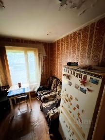 Сдается 1-комн. квартира, 32 м²