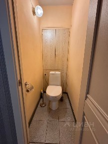 Сдается 2-комн. квартира, 51 м²
