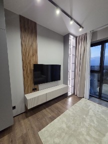 Сдается студия, 25 м²