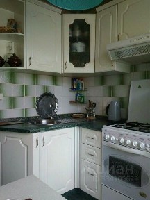 Сдается 1-комн. квартира, 34 м²