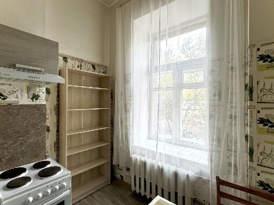 Сдается 2-комн. квартира, 60 м²