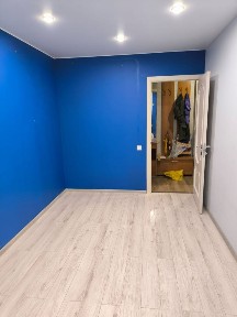 Сдается 3-комн. квартира, 59 м²