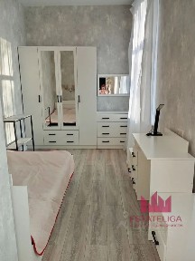 Москва, ЮВАО, р-н Текстильщики, ул. Артюхиной, 6К2