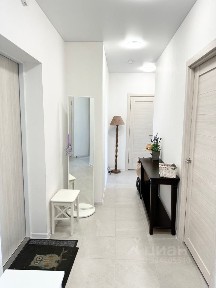 Сдается 2-комн. квартира, 67 м²