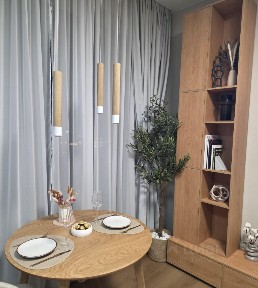 Сдается студия, 31 м²