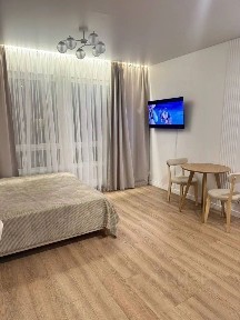 Сдается 1-комн. квартира, 24 м²