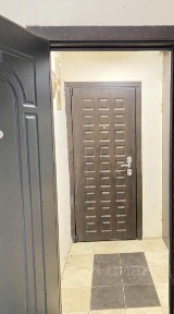 Сдается 3-комн. квартира, 65 м²