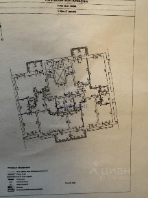Продается 1-комн. квартира, 32,6 м²