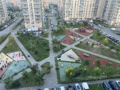 Продается 1-комн. квартира, 33 м²