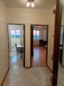 Продается 1-комн. квартира, 42 м²