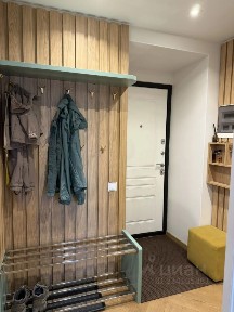 Продается 2-комн. квартира, 52,3 м²