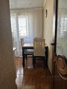 Продается 2-комн. квартира, 48 м²